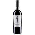 DIRTY RABBIT PETIT VERDOT
