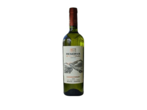 RESERVA DE LOS ANDES CHARDONNAY