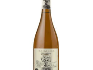 VINHO CHI MORANDE TERRARUM PATRIMONIAL SEMILLON BCO