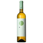VINHO FINO BRANCO SECO AROMAS DA NATUREZA