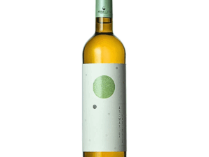 VINHO FINO BRANCO SECO AROMAS DA NATUREZA