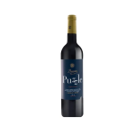 VINHO FINO TINTO SECO PUZZLE RESERVA DOC DOURO