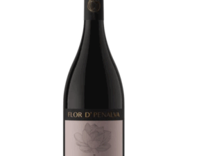 VINHO TINTO PT FLOR DE PENALVA DAO DOC