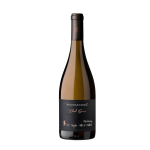 VINHO CHI MORANDE BLACK SERIES CHARDONNAY BCO 750ML