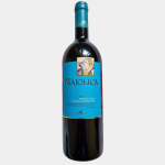 CASTORANI MAJOLICA PECORINO TERRE DI CHIETI IGT 0,75L