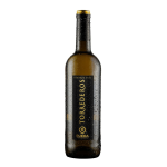 BODEGA TORREDEROS, VERDEJO 2022
