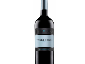 BODEGA TORREDEROS, RIBERA DEL DUERO ROBLE 2023