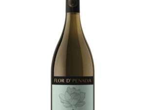 VINHO BRANCO PT FLOR DE PENALVA DAO DOC