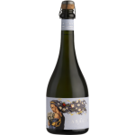 ESPUMANTE CASA EVA BLANC DE NOIR BRUT