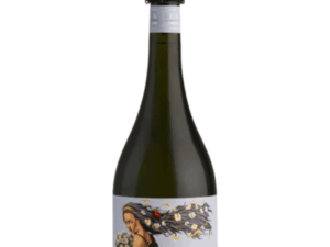 ESPUMANTE CASA EVA BLANC DE NOIR BRUT