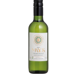 VINHO RESERVA CHARDONNAY  250ML MAYOS