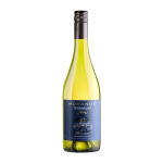VINHO CHI MORANDE TERRARUM RESERVA CHARDONNAY BCO