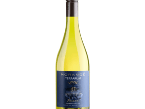 VINHO CHI MORANDE TERRARUM RESERVA CHARDONNAY BCO