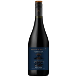 VINHO CHI MORANDE TERRARUM RESERVA PINOT NOIR TTO
