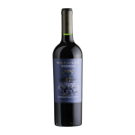 VINHO CHI MORANDE TERRARUM RESERVA CAB SAUVIGNON TTO
