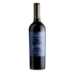 VINHO CHI MORANDE TERRARUM RESERVA CARMENERE TTO