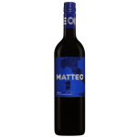 CASTORANI MATTEO SANGIOVESE DE PUGLIA IGT 0,75L