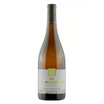 ARTEVIVA SINONIMOS SAUVIGNON BLANC 0,75L