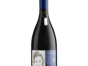 ARTEVIVA ESPECIAL MALU VINHO TINTO SECO 750 ML