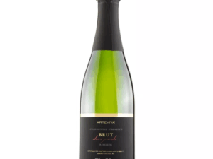 ARTEVIVA ESPUMANTE EDIÇÃO PRIVADA BRUT BRANCO 750ML