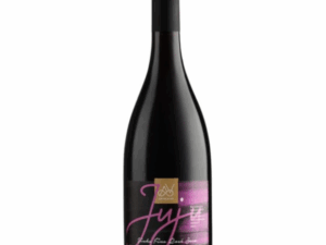 ARTEVIVA ESPECIAL JUJU ROSE 0,75L