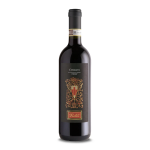 BARTALI CHIANTI DOCG 0,75L
