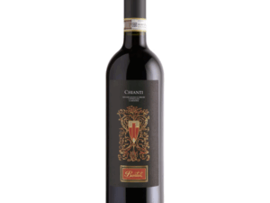 BARTALI CHIANTI DOCG 0,75L