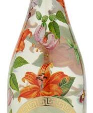 FRISANTE NATURAL MAYOS GREEN