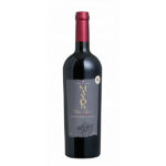 MAYOS RED BLEND RESERVA ESPECIAL