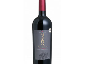 MAYOS RED BLEND RESERVA ESPECIAL
