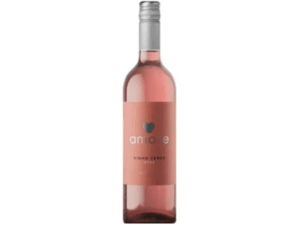 VINHO VERDE ROSE AMO-TE DOURO