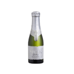 ESPUMANTE MOSCATEL BRANCO MAYOS BABY - 187ML