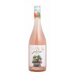 MAYOS JOVEM ROSÉ