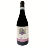 ANIMA MIA PIEMONTE DOC BARBERA NEBBIOLO  0,75L