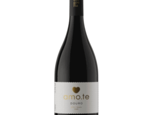 VINHO TINTO PT AMO-TE DOURO DOC