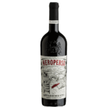 NEROPERSO APPASSIMENTO ROSSO VENETO IGT
