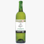 VINHO IGP PAYS DOC SAUVIGNON BLANC - LA CROIX DU PIN