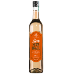 LICOR DE TANGERINA