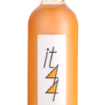 LICOR FINO DE BANOFFEE IT44