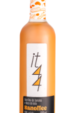 LICOR FINO DE BANOFFEE IT44