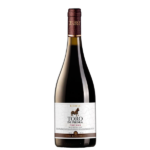 TORO DE PIEDRA RESERVA PINOT NOIR
