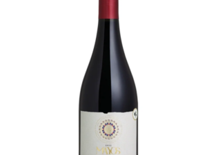 VINHO TINTO CHILENO PINOT NOIR 750ML MAYOS