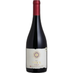 VINHO TINTO CHILENO SYRAH 750ML MAYOS