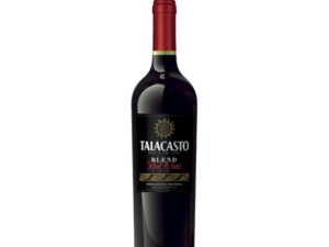 TALACASTO BLEND TINTO 750ML