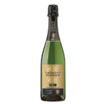 ESPUMANTE BRUT AOP CREMANT DALSACE