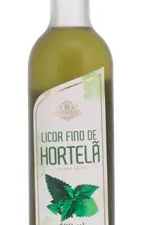 LICOR DE HORTLEA