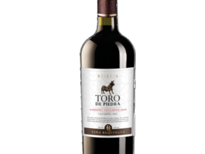 TORO DE PIEDRA CABERNET SAUVIGNON RESERVA