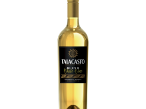 TALACASTO BLEND BRANCO 750ML
