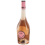 SMILEY ROSE 2022