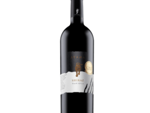 AYAMA SHIRAZ 2022